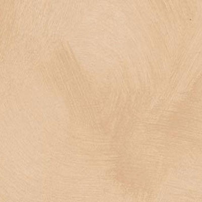 Floorin põrandad - DUC A462